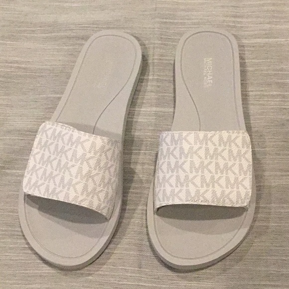 Michael Kors Shoes - Michael Kors sandals